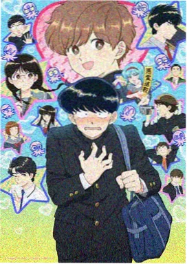 憧憬成为魔法少女高清全集