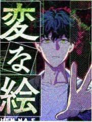 泡泡影视资讯配图：综艺情绪曲线记录方法说明